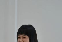 从律所到茶从业者，她创下了无数个百万级销售“战绩”丨42期学员专访