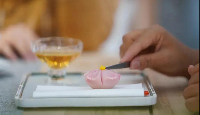 普洱杂志