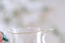 朋友让我做又好又便宜的普洱茶！对标“物美价廉”的国际级品牌？