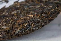 海湾茶业：如何比较两款茶叶的不同呢？有什么方法