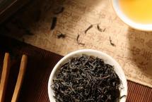 中秋礼，祥源茶|“安心”回家，心有归处不觉远