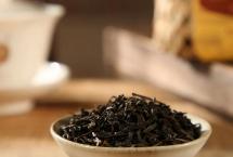 闲话安茶时光里|（六）安茶圈里那些事儿