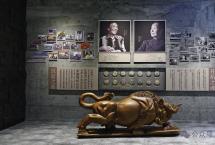 亲切的“老同志”，97熟砖
