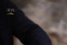 【津品茶话】处暑不出伏，一年无春秋，高温持续如何提防“秋老虎”？
