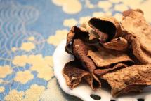 你所不了解的陈皮——从古至今，备受重用的陈皮【曼生文化】