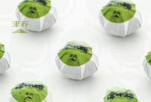 【动态】特金新作，柑迷新宠，全新“津小柑”抢鲜预售开启