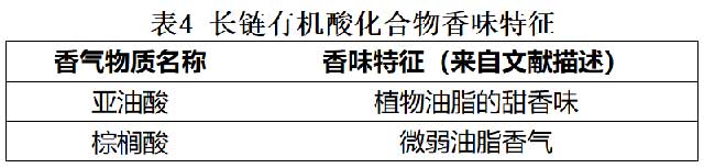 大益7572普洱茶