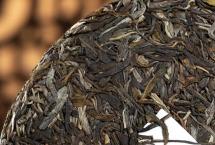 海湾茶业：新手如何选茶？3个技巧！