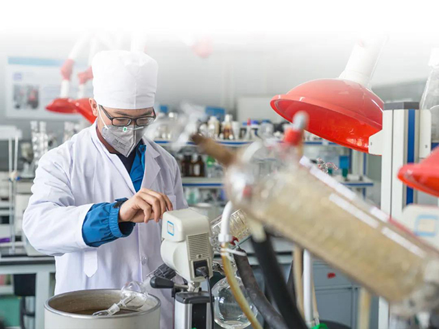 2024年版大益7572特制版熟茶品质特点