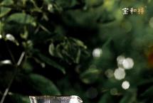 2024宝和祥灵犀：我们心有灵犀，天涯亦咫尺