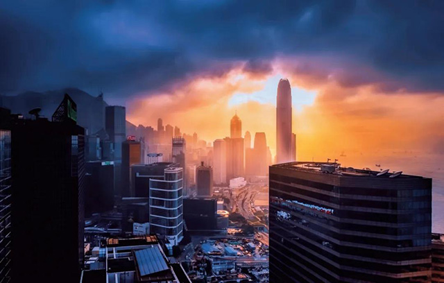 普洱杂志
