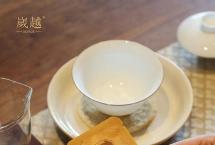 老茶薄片，黑茶通宝丨新品上市