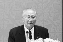 【悼念】中茶公司原总经理施云清去世，他的梦是中国茶在世界上崛起