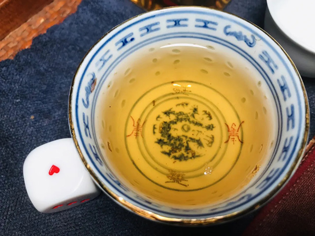 山青花燃威风青饼刮风寨