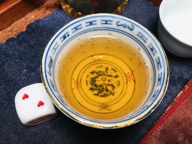 山青花燃威风青饼刮风寨