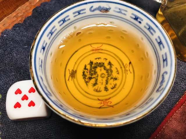 山青花燃威风青饼刮风寨