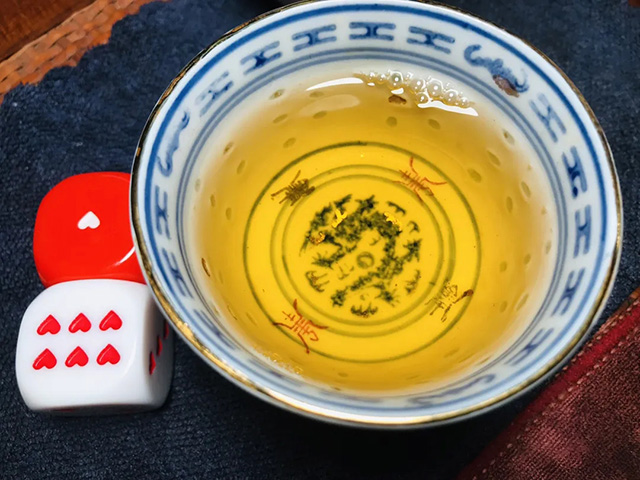 山青花燃威风青饼刮风寨