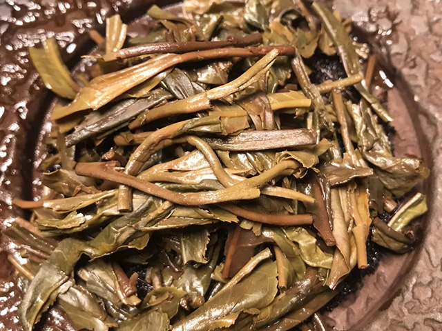 山青花燃威风青饼刮风寨