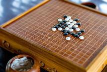 普洱杂志：普洱茶的活性到底是什么？