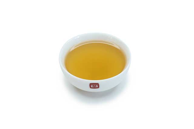 大益陆羽宗师