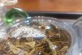 别被忽悠了，茶叶耐泡跟好茶的关系不是你想的那样