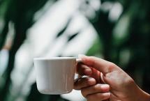 普洱杂志：一杯好茶的“基准”是什么？