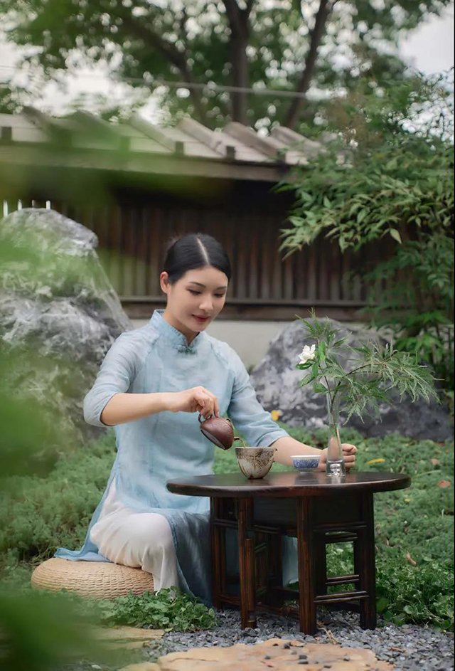 普洱杂志