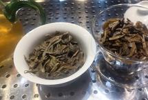 普洱茶市场谁希望普洱茶价涨，谁希望普洱茶价跌？