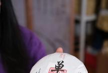 单株可以存吗？会不会越存越淡？
