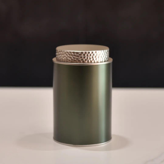 彩农茶景迈十年醇老茶头普洱茶品质特点