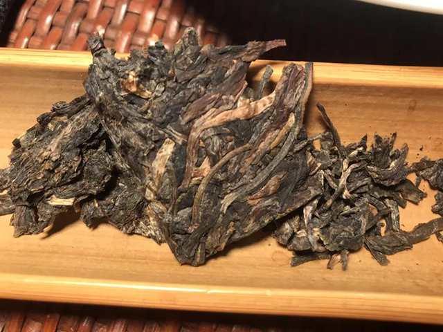 今大福班章青砖起福金砖