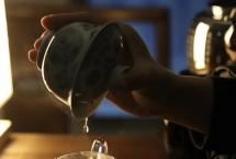 海湾茶业：普洱茶的“层次感”如何理解？