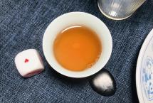 入手时惊艳的茶，过几年变得一般般？