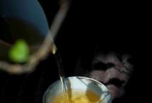 海湾茶业：一杯普洱助你告别“节后综合症”
