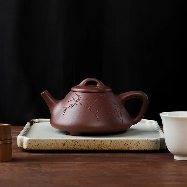 大益茶器