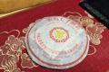 【艾老师选茶】90年代7572黄印老熟茶深度品鉴：老熟茶的养生哲学