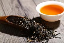 龙园茶业几棵树：元宵节聚会喝茶，人多怎么泡？