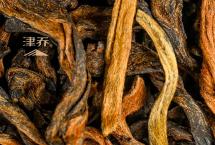 【动态】熟茶艺术品，新一代“恭廷”即将开年首奉