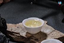 普洱茶缺少这3个口感，就不能说是好茶了。（新茶友避坑指南）