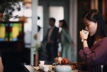 普洱杂志：敲黑板，泡茶之前你要知道的6个知识点
