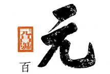 品牌简介｜元昌号，在此