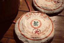 为什么说90年代易武茶错过最佳发展良机？