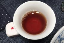 泡茶你是独品还是共品？