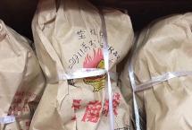 茶评：下关98年双排字蘑菇青沱