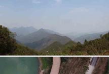 临沧最值得品鉴收藏的3个山头（1）：昔归