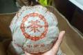 喝一口就回甘到上颚！90年代红丝带云南金瓜贡茶开汤，参香陈韵拉满