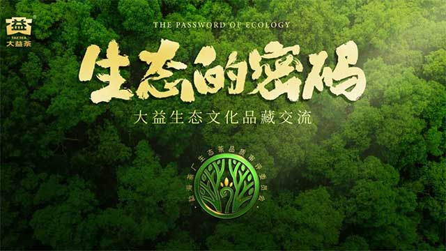 大益2501生态青砖