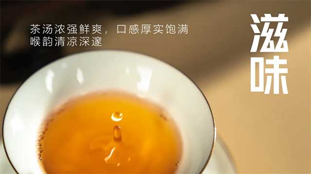 大益2501生态青砖