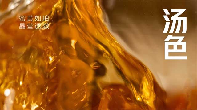 大益2501生态青砖