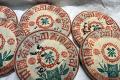 90年代樟香极品金印青饼实录：樟香穿透26年，油润体感直击喉底！